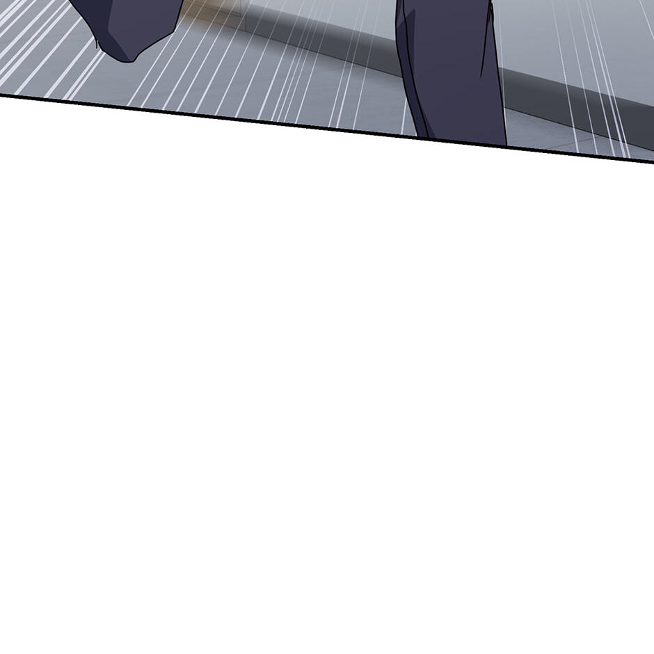 Read Love Interest Zone chapter 74 image 17 on Lezhin