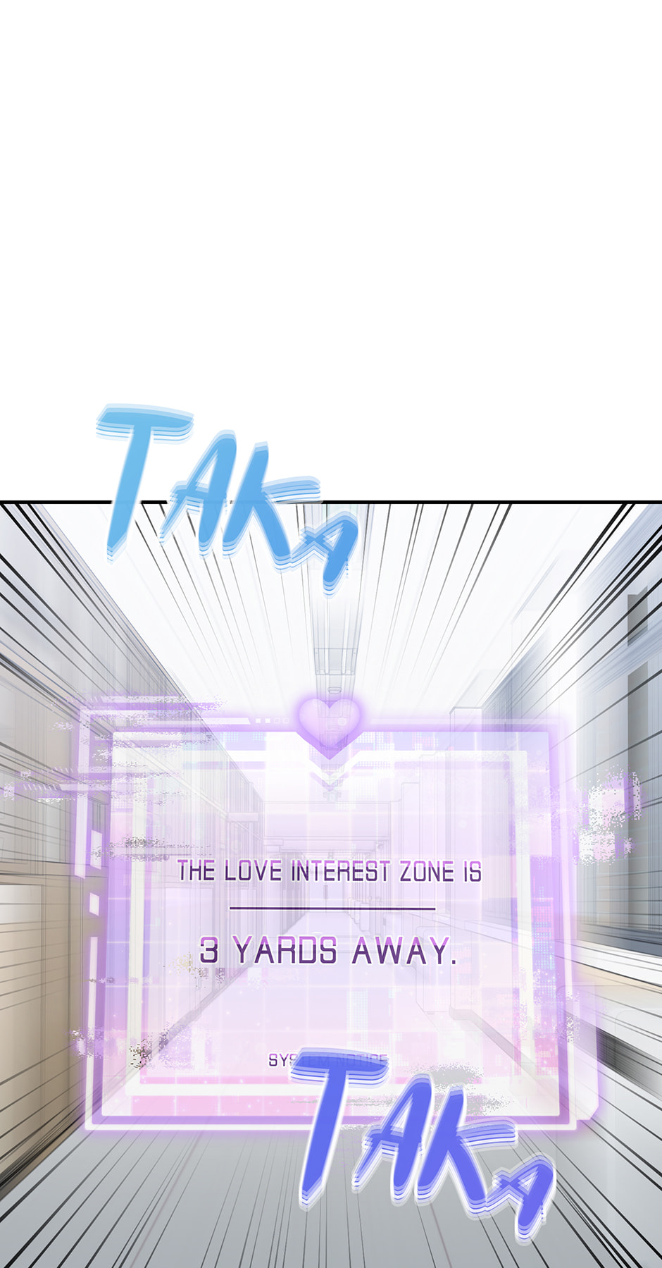 Read Love Interest Zone chapter 74 image 18 on Lezhin