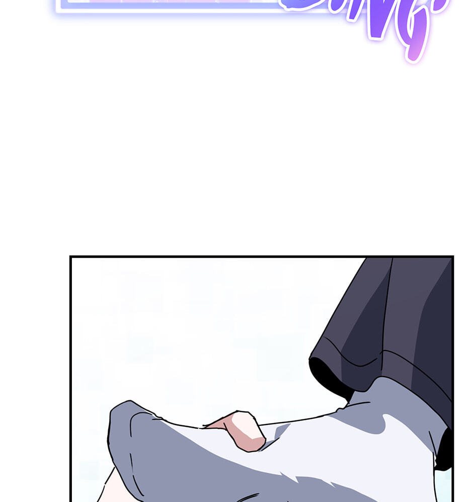 Read Love Interest Zone chapter 74 image 37 on Lezhin