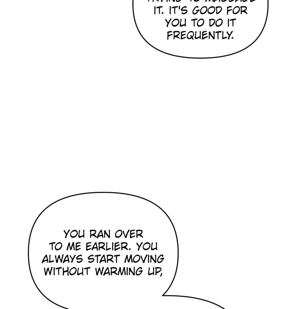 Read Love Interest Zone chapter 74 image 39 on Lezhin