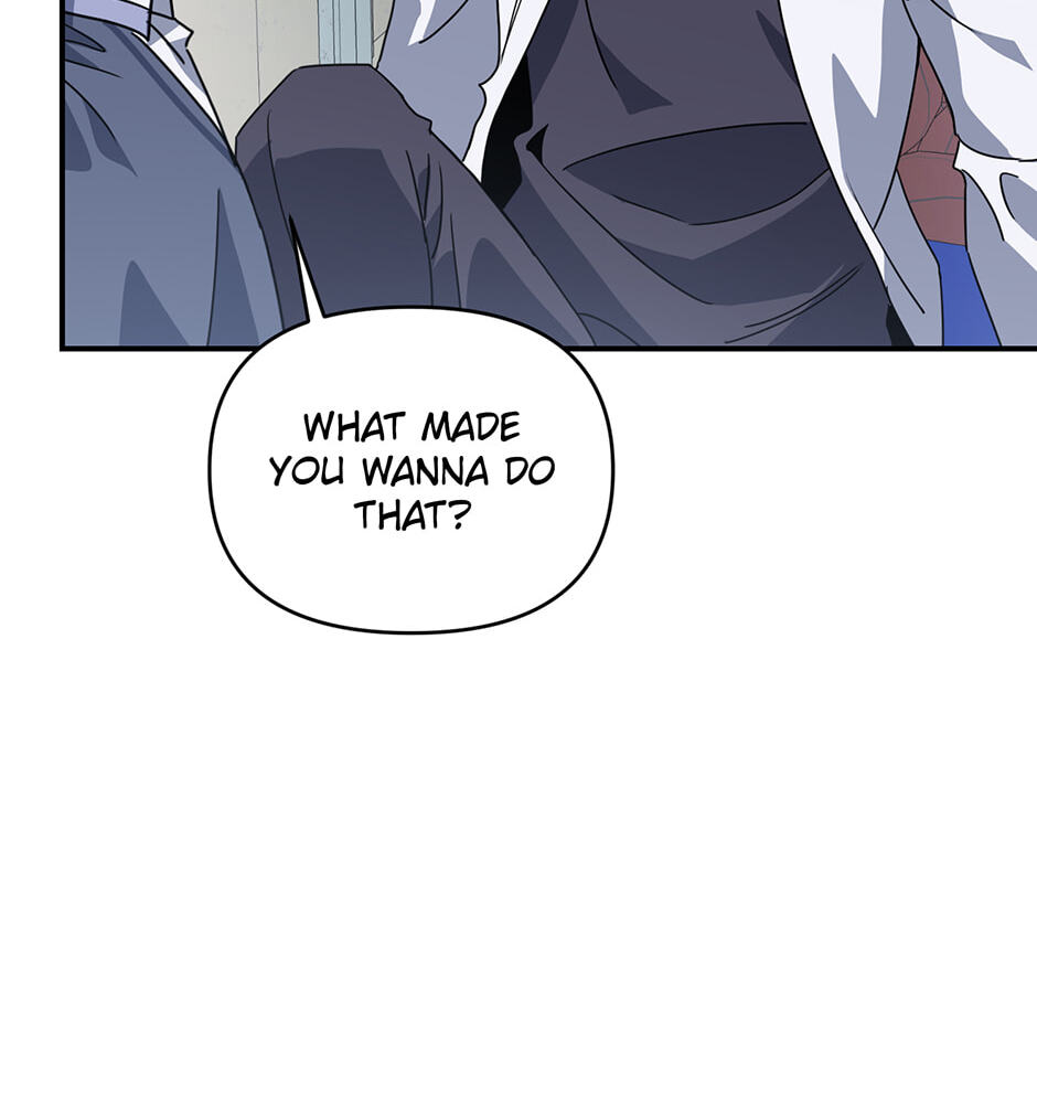 Read Love Interest Zone chapter 74 image 44 on Lezhin