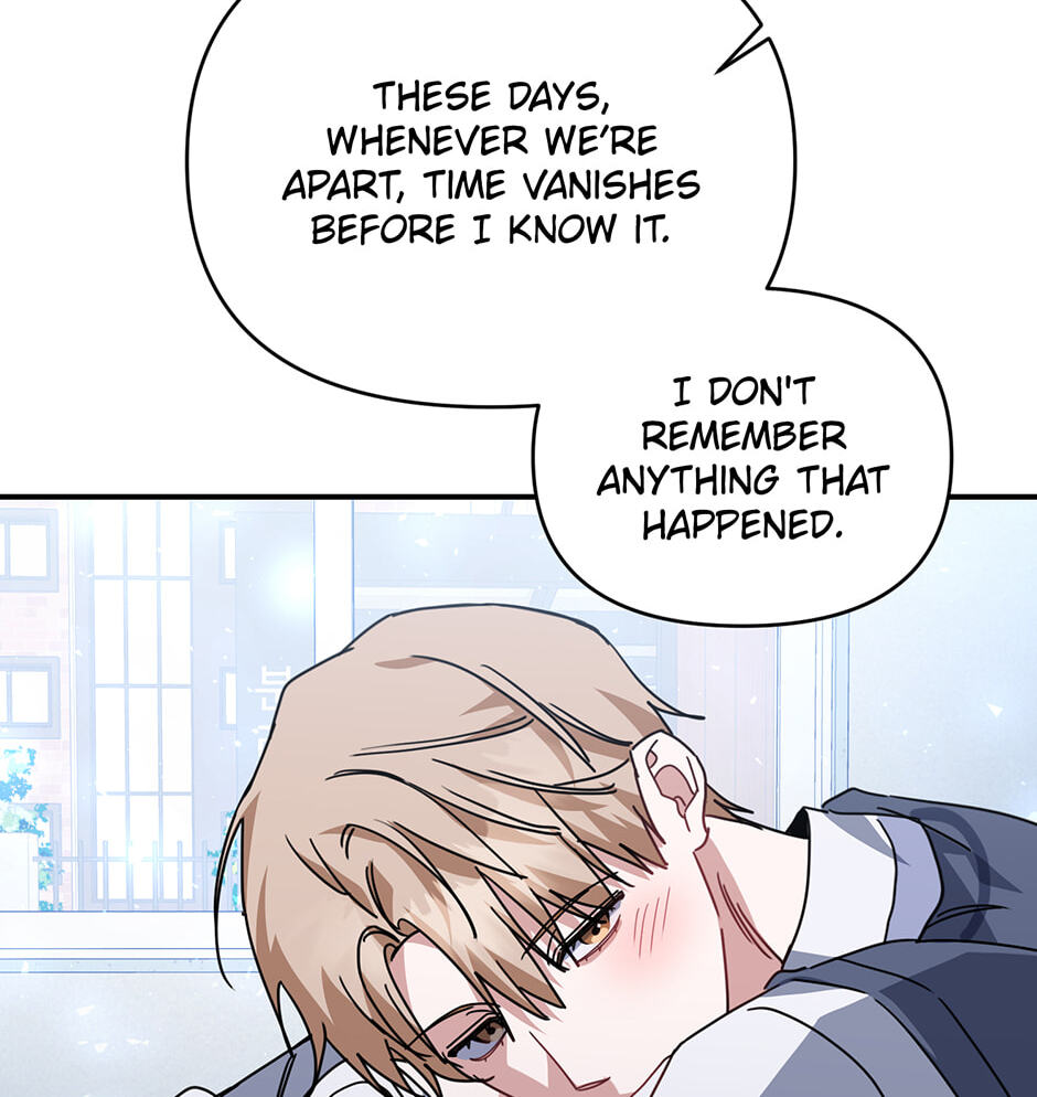 Read Love Interest Zone chapter 74 image 48 on Lezhin