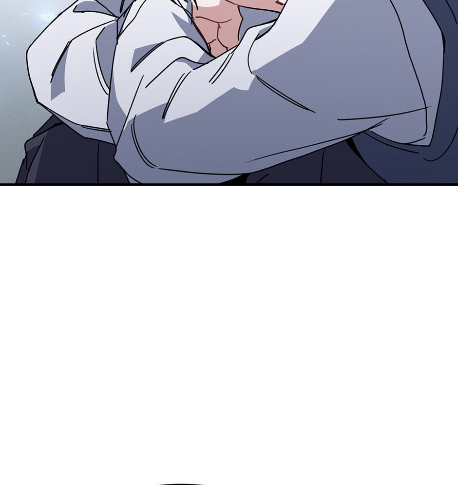 Read Love Interest Zone chapter 74 image 49 on Lezhin