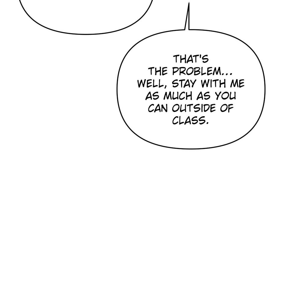 Read Love Interest Zone chapter 74 image 52 on Lezhin