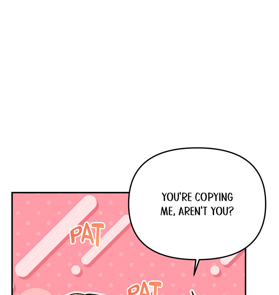 Read Love Interest Zone chapter 74 image 55 on Lezhin