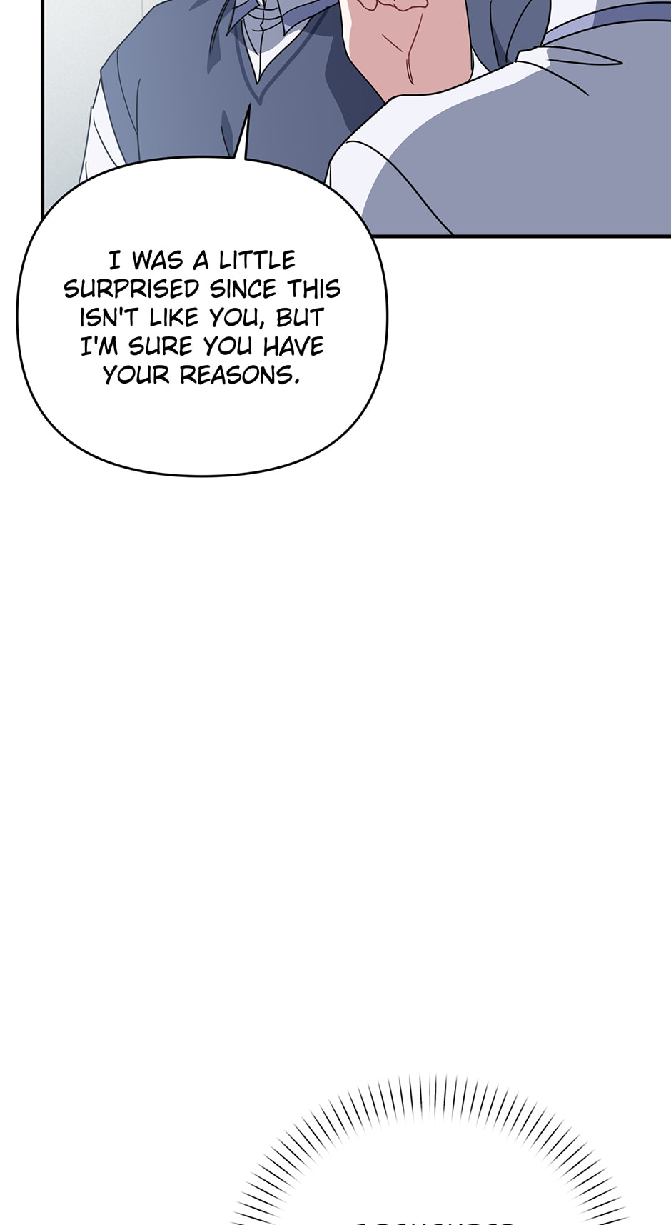 Read Love Interest Zone chapter 74 image 58 on Lezhin