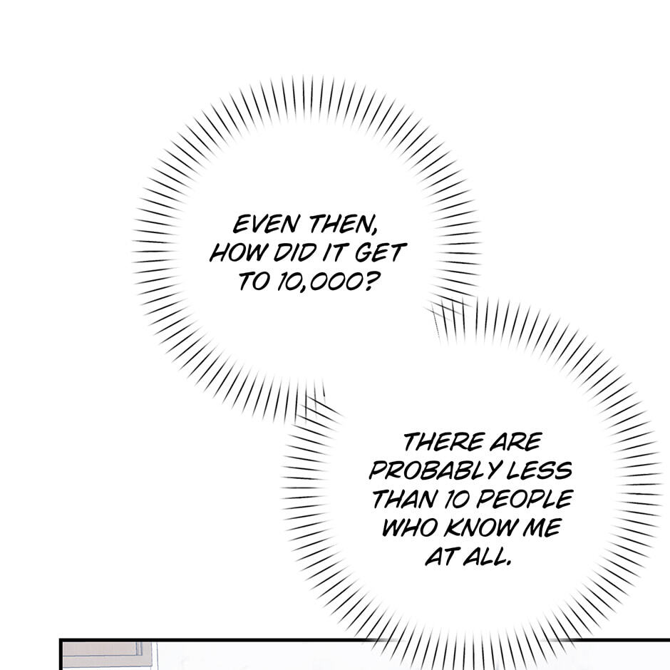 Read Love Interest Zone chapter 74 image 6 on Lezhin
