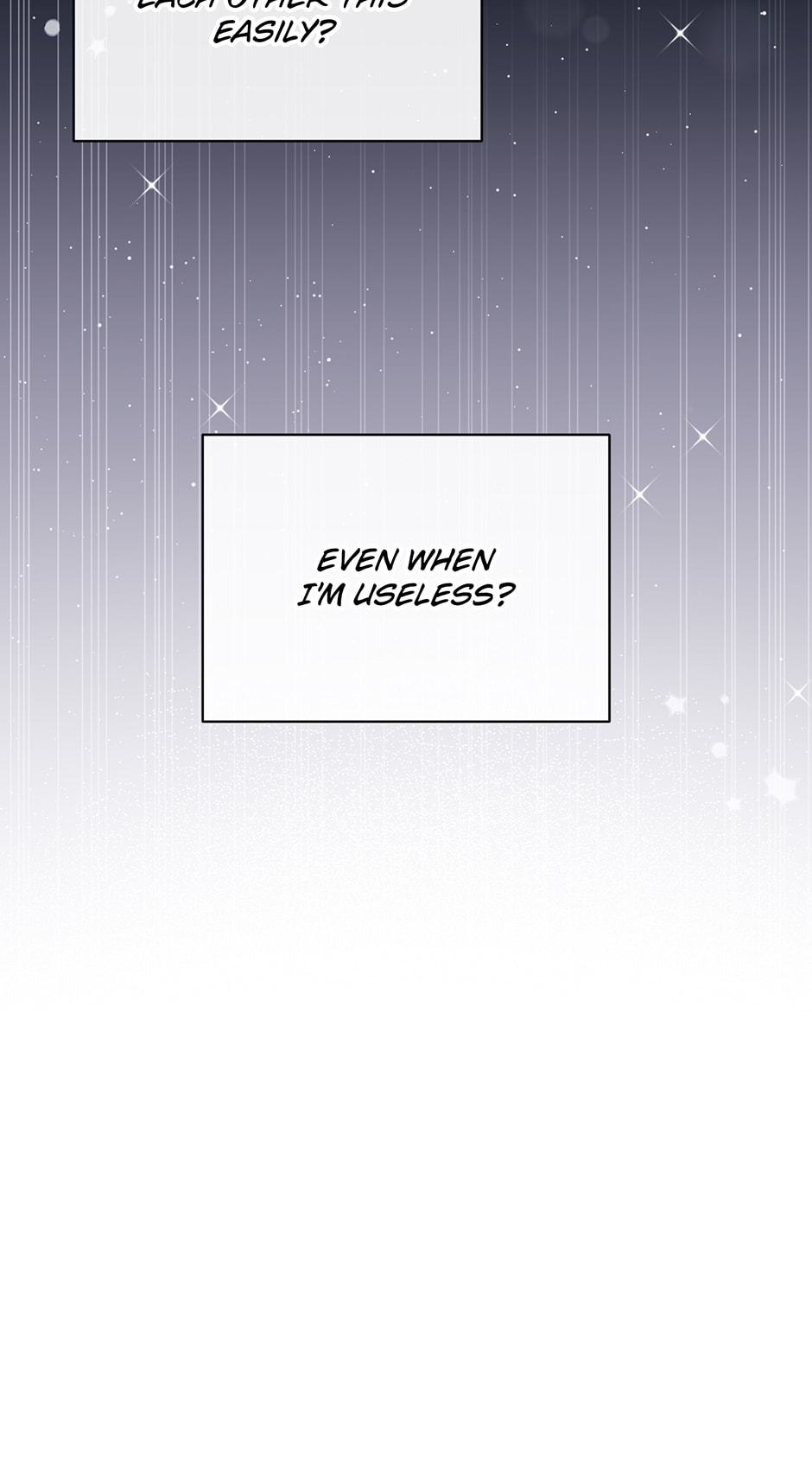 Read Love Interest Zone chapter 74 image 62 on Lezhin