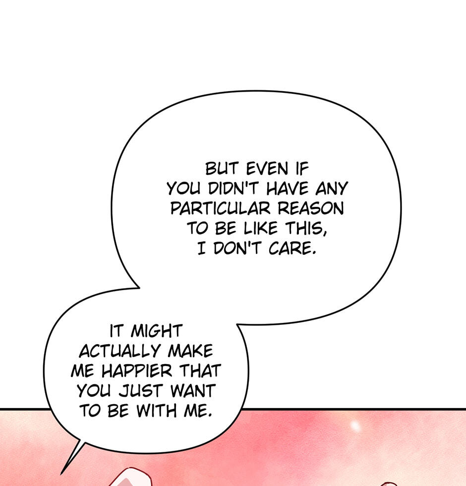 Read Love Interest Zone chapter 74 image 63 on Lezhin