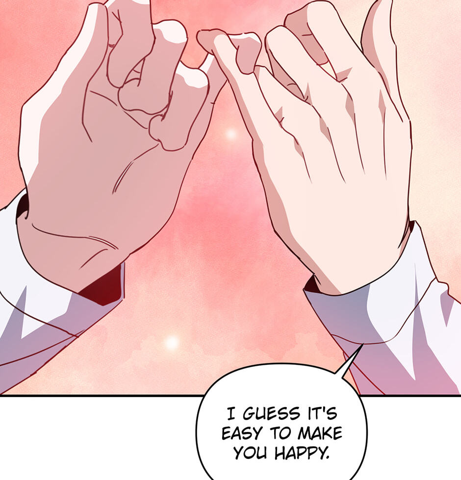 Read Love Interest Zone chapter 74 image 64 on Lezhin