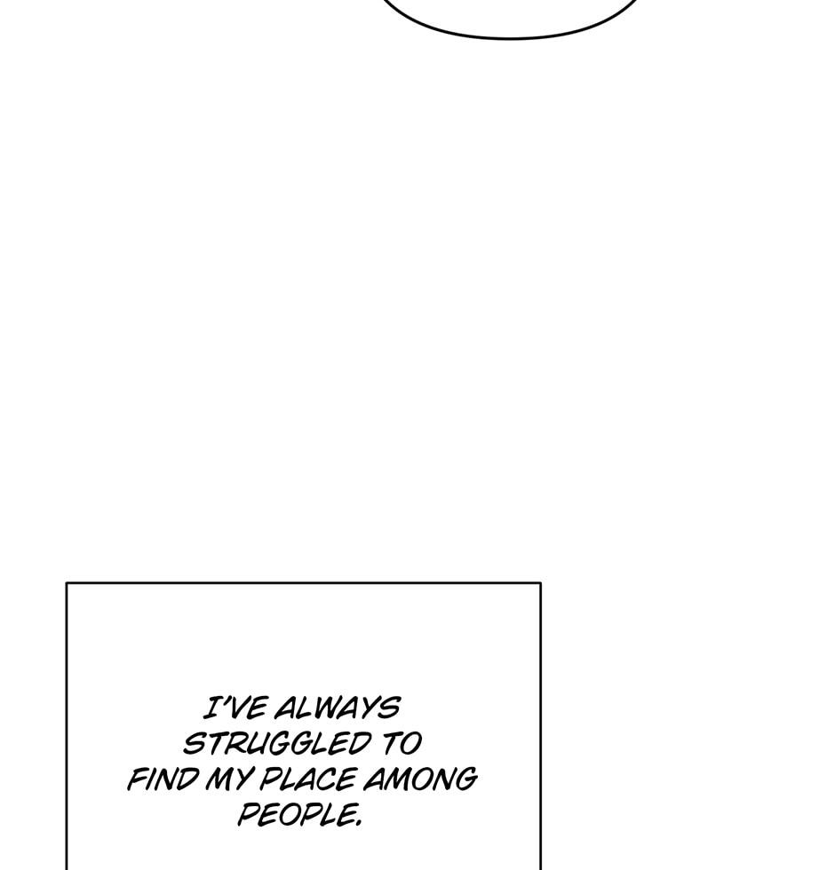 Read Love Interest Zone chapter 74 image 65 on Lezhin