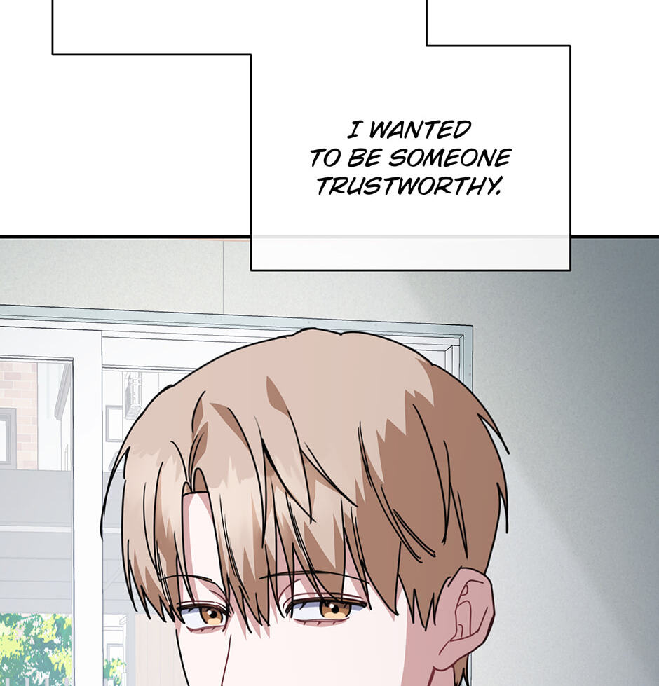 Read Love Interest Zone chapter 74 image 66 on Lezhin