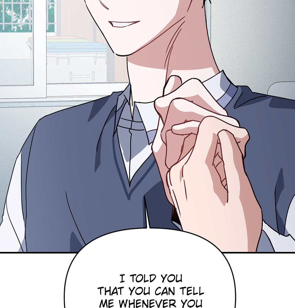 Read Love Interest Zone chapter 74 image 67 on Lezhin