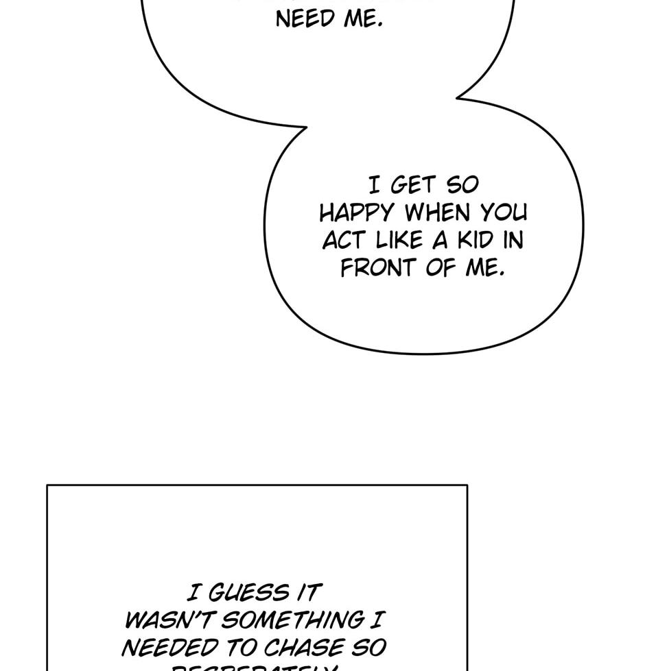 Read Love Interest Zone chapter 74 image 68 on Lezhin