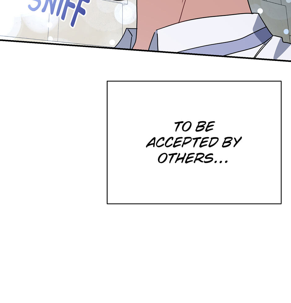 Read Love Interest Zone chapter 74 image 70 on Lezhin