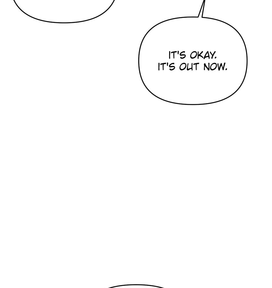 Read Love Interest Zone chapter 74 image 73 on Lezhin