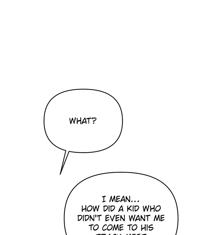 Read Love Interest Zone chapter 74 image 76 on Lezhin