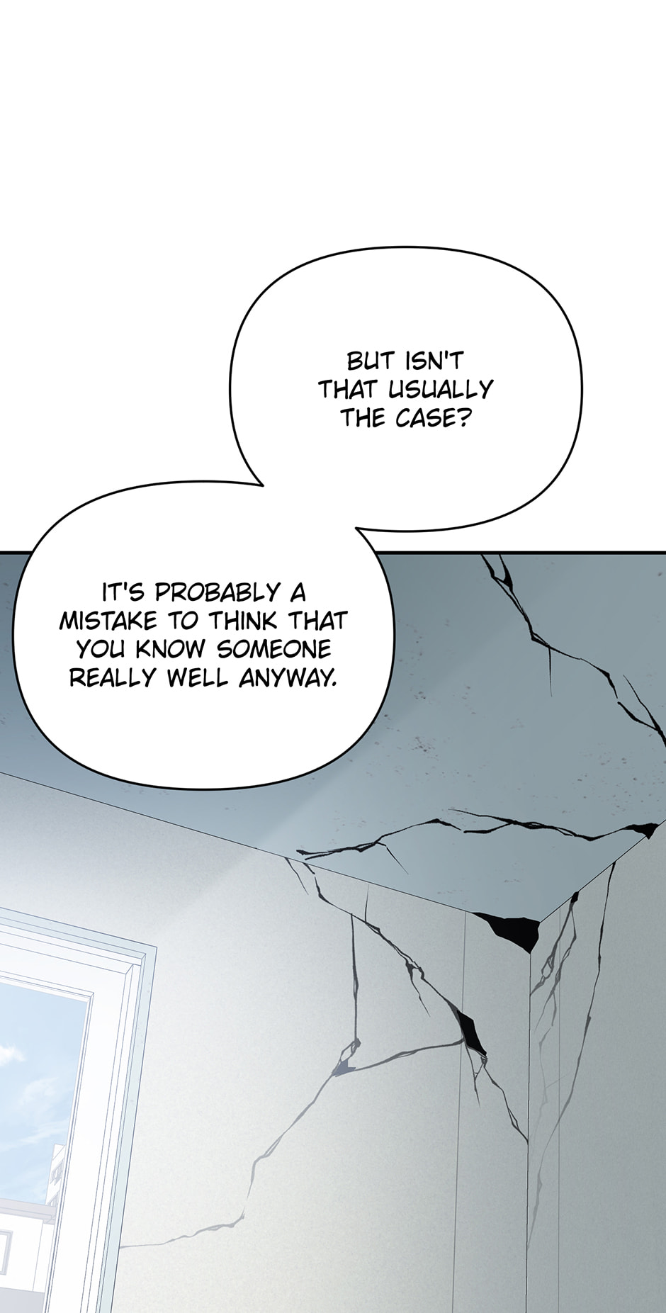 Read Love Interest Zone chapter 74 image 97 on Lezhin