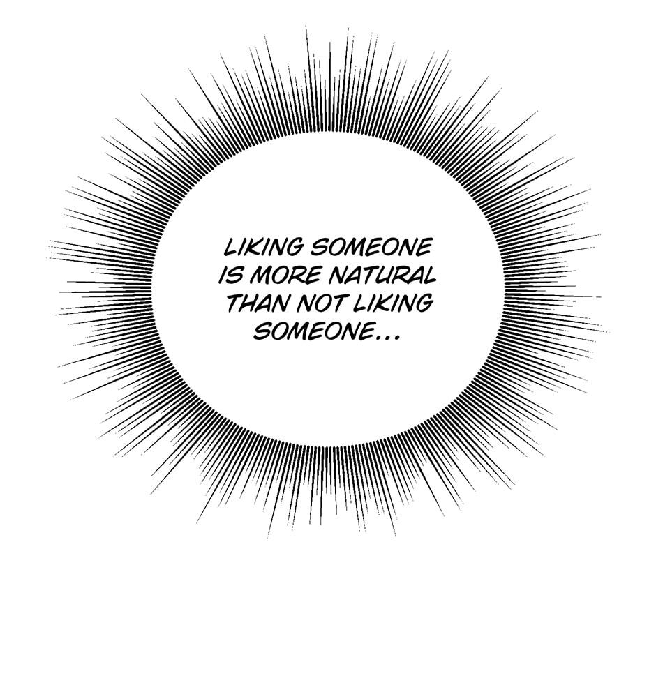 Read Love Interest Zone chapter 74 image 99 on Lezhin