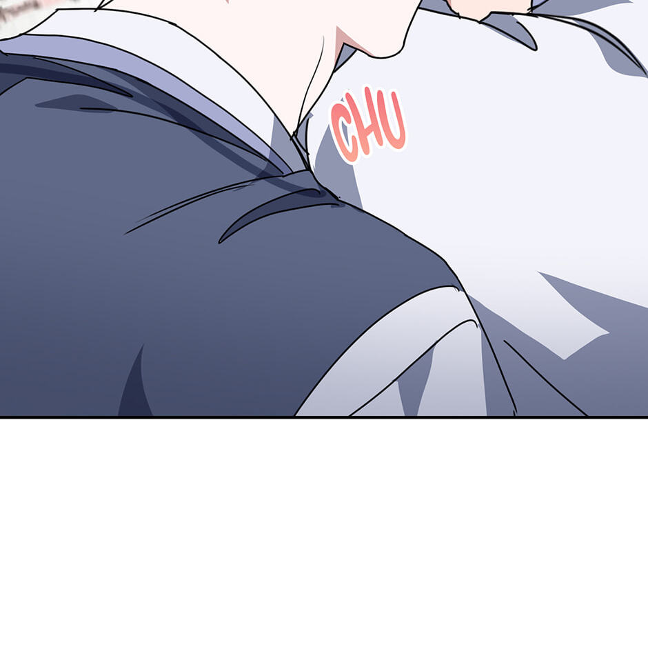 Read Love Interest Zone chapter 75 image 103 on Lezhin