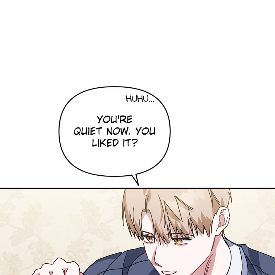 Read Love Interest Zone chapter 75 image 104 on Lezhin