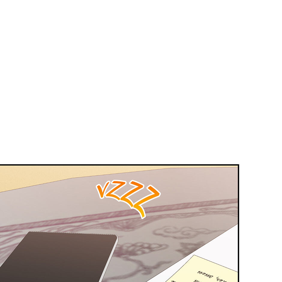 Read Love Interest Zone chapter 75 image 106 on Lezhin