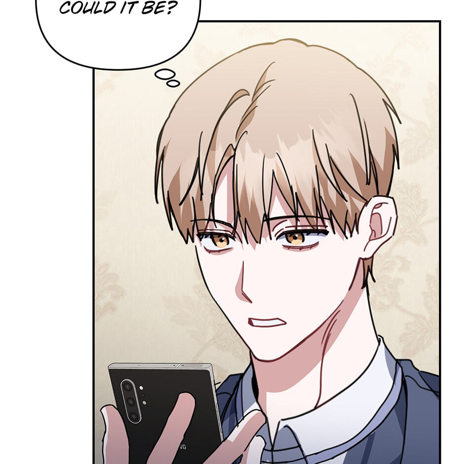 Read Love Interest Zone chapter 75 image 108 on Lezhin