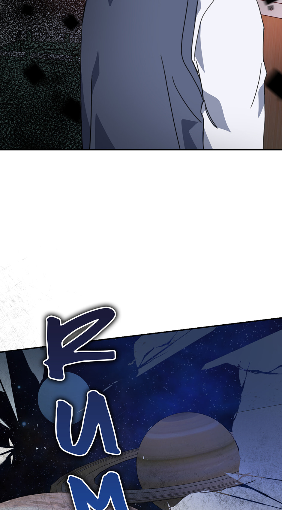 Read Love Interest Zone chapter 75 image 3 on Lezhin