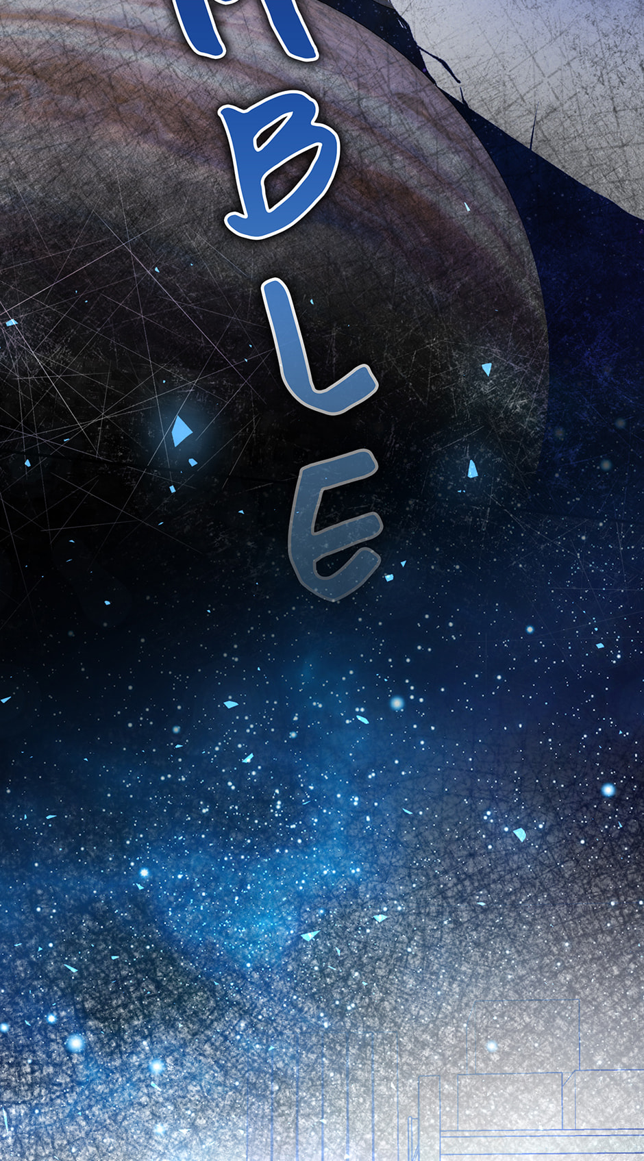 Read Love Interest Zone chapter 75 image 4 on Lezhin