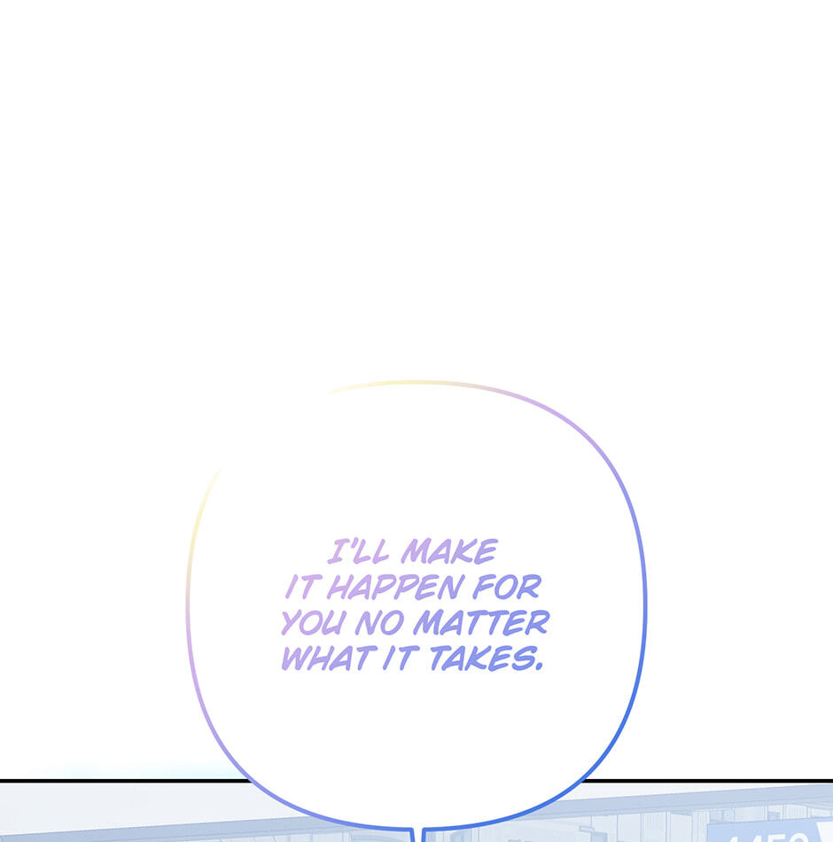 Read Love Interest Zone chapter 75 image 41 on Lezhin