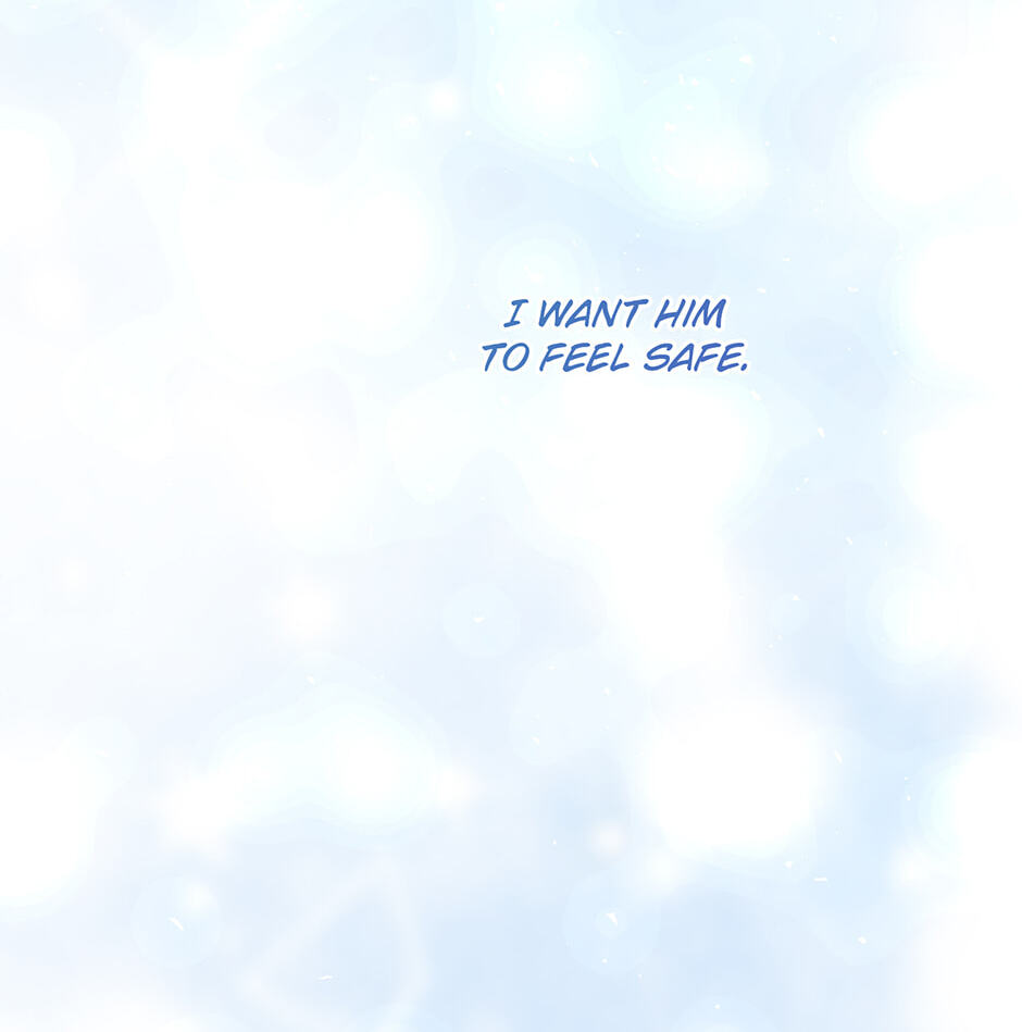Read Love Interest Zone chapter 75 image 44 on Lezhin