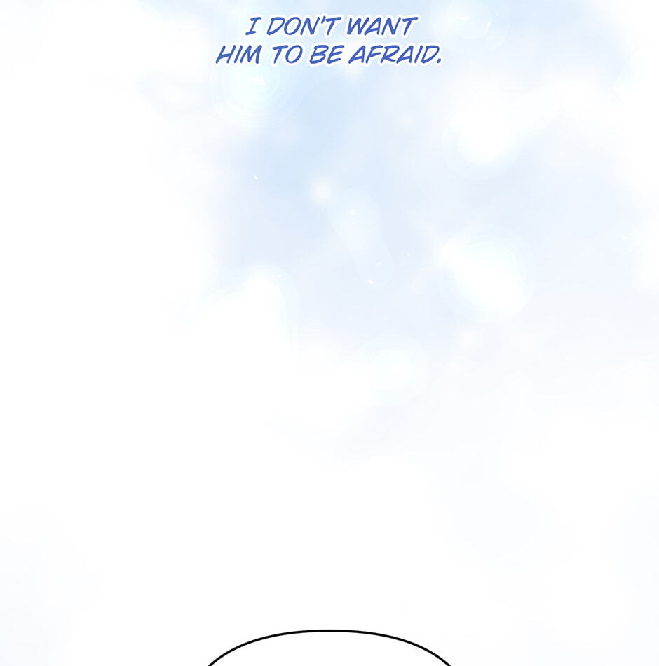 Read Love Interest Zone chapter 75 image 45 on Lezhin