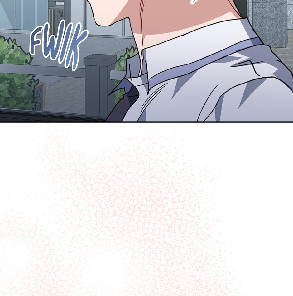 Read Love Interest Zone chapter 75 image 47 on Lezhin