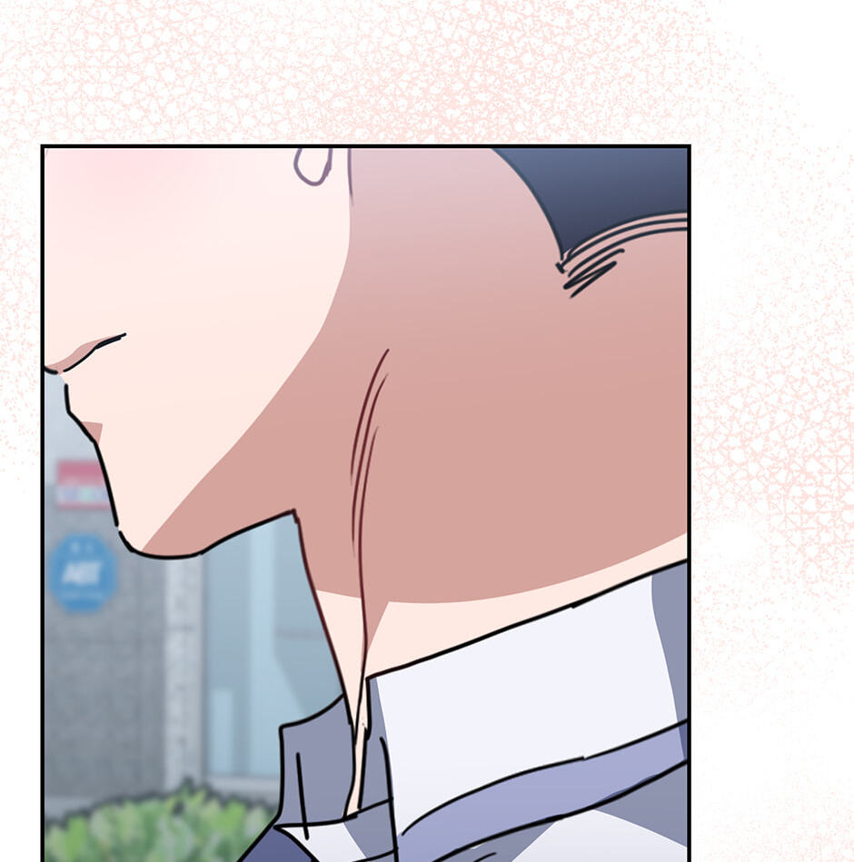 Read Love Interest Zone chapter 75 image 48 on Lezhin