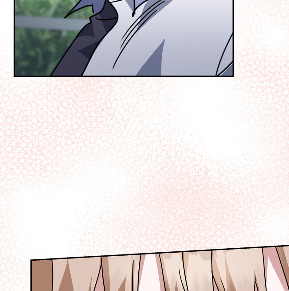 Read Love Interest Zone chapter 75 image 49 on Lezhin