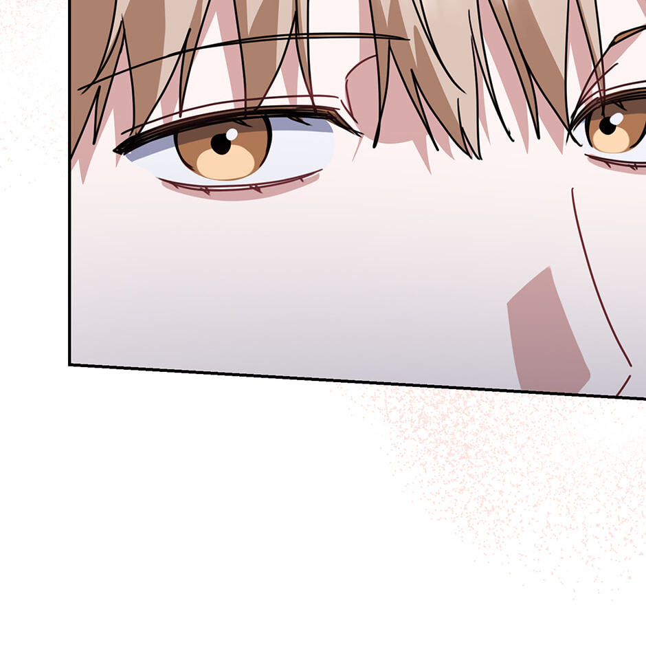 Read Love Interest Zone chapter 75 image 50 on Lezhin