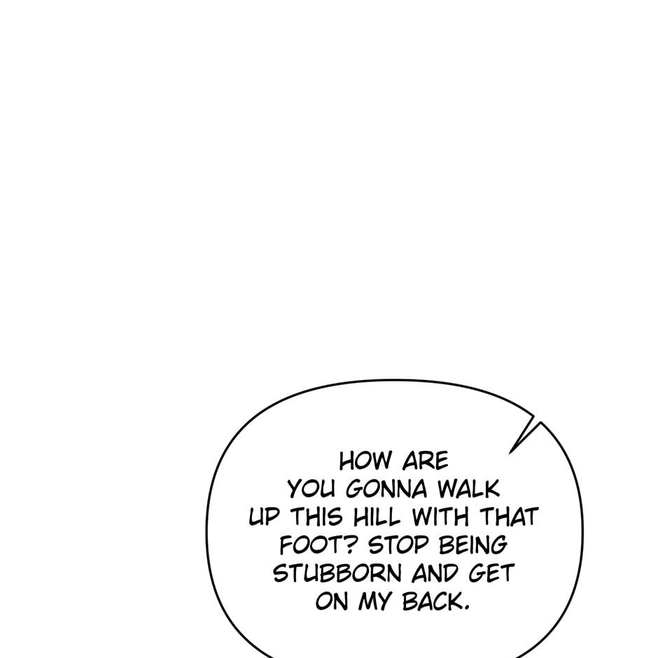 Read Love Interest Zone chapter 75 image 63 on Lezhin