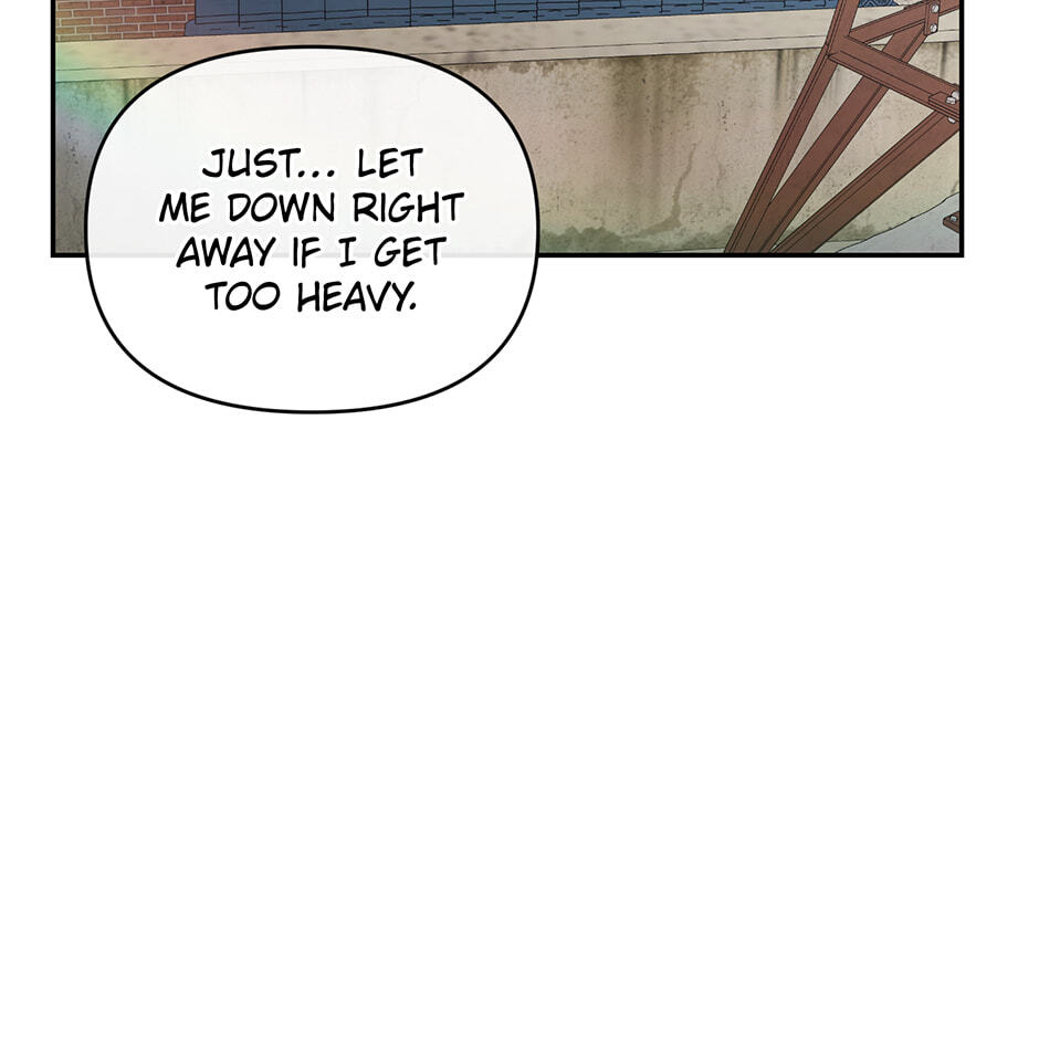 Read Love Interest Zone chapter 75 image 65 on Lezhin