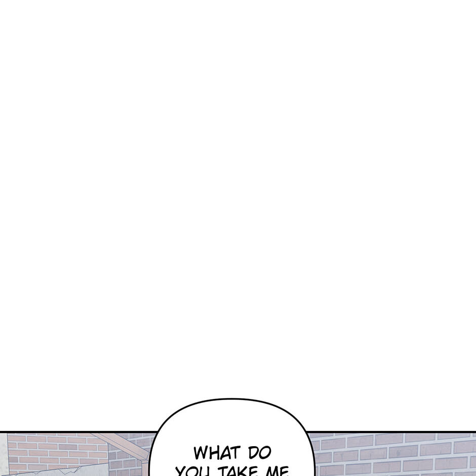 Read Love Interest Zone chapter 75 image 66 on Lezhin