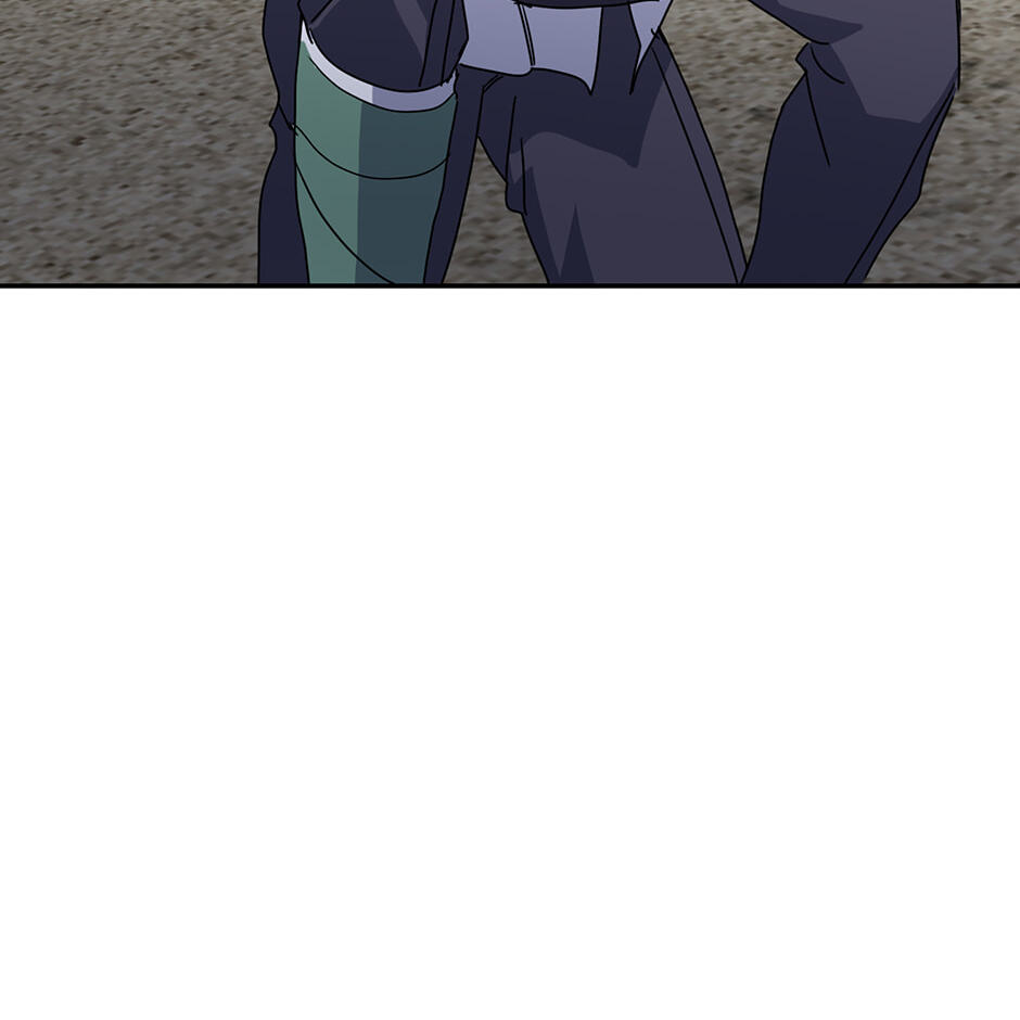 Read Love Interest Zone chapter 75 image 68 on Lezhin