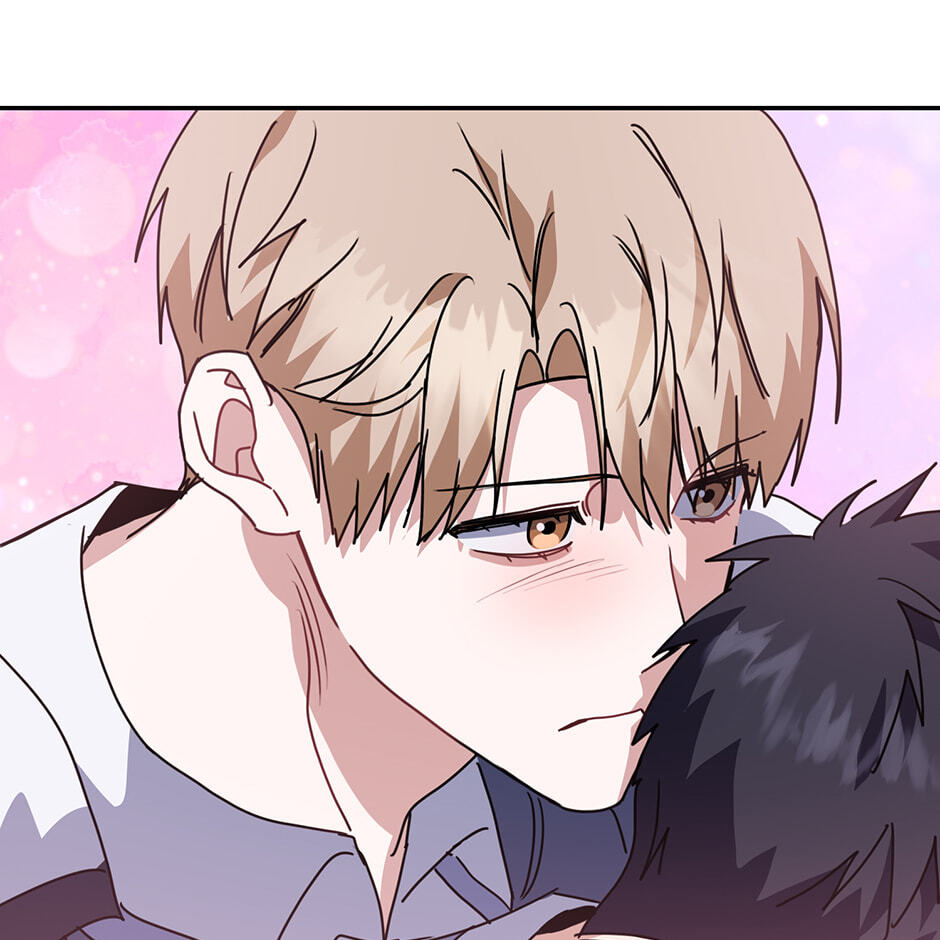 Read Love Interest Zone chapter 75 image 69 on Lezhin