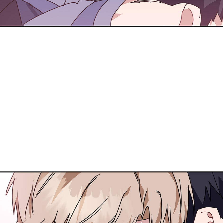 Read Love Interest Zone chapter 75 image 70 on Lezhin