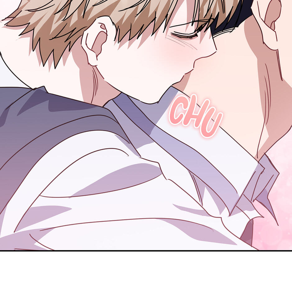Read Love Interest Zone chapter 75 image 71 on Lezhin