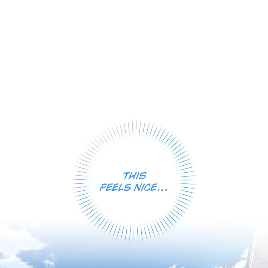 Read Love Interest Zone chapter 75 image 72 on Lezhin