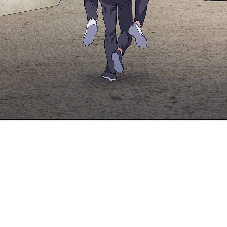 Read Love Interest Zone chapter 75 image 74 on Lezhin