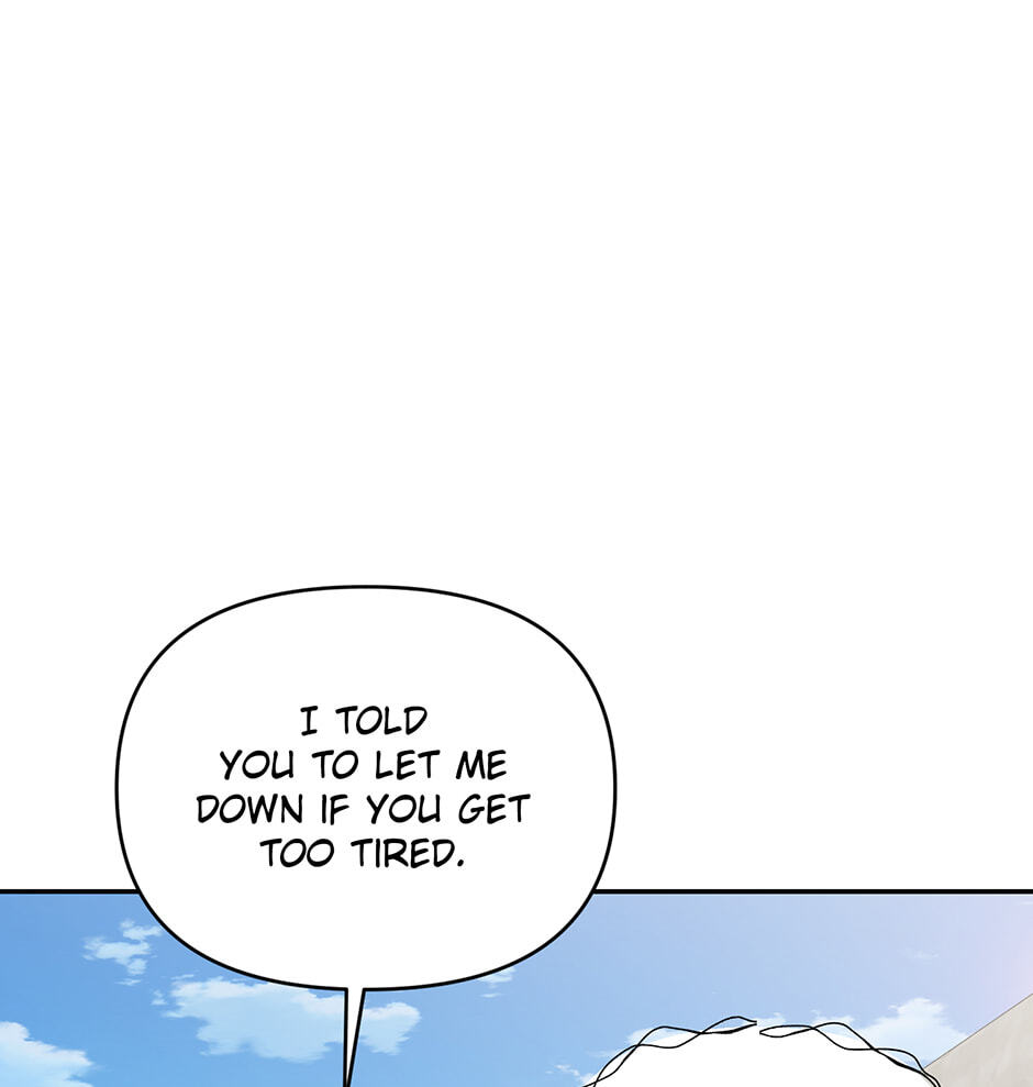 Read Love Interest Zone chapter 75 image 75 on Lezhin