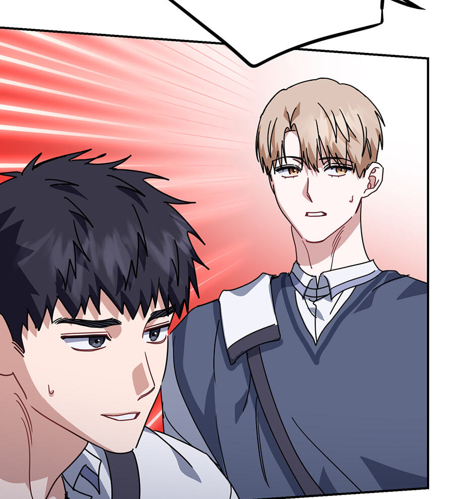 Read Love Interest Zone chapter 75 image 78 on Lezhin