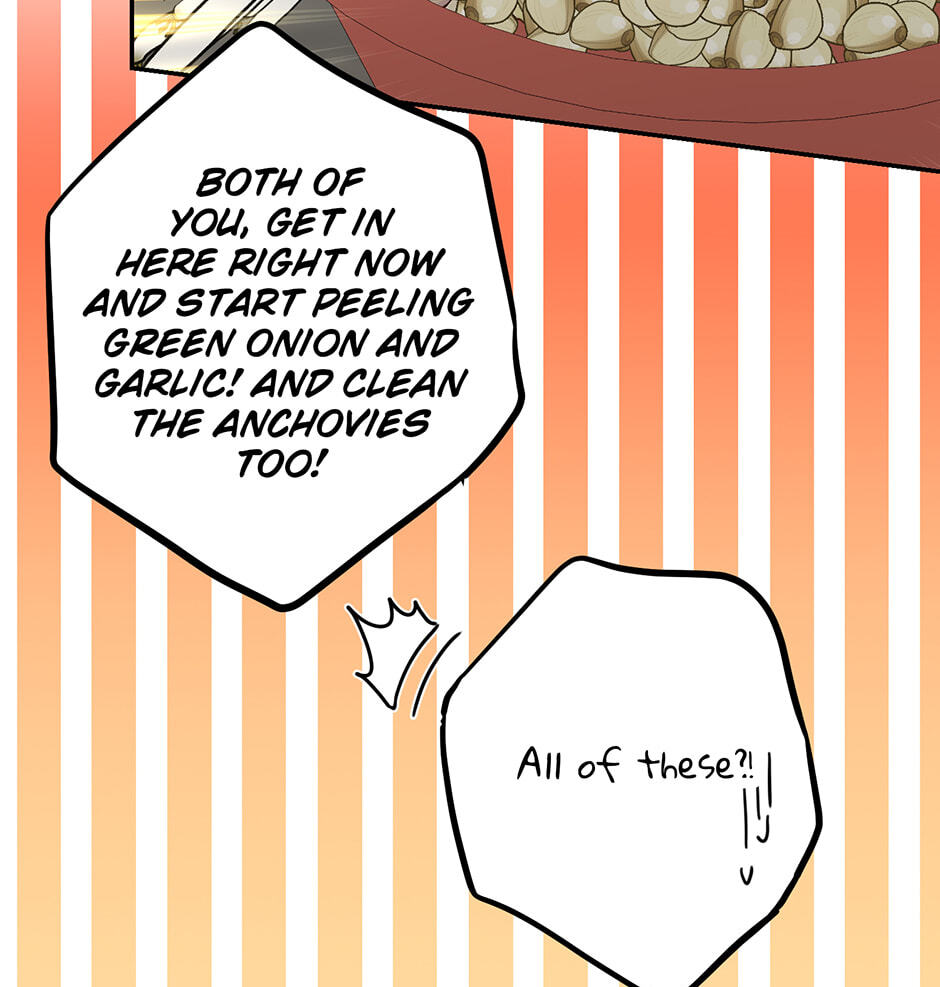 Read Love Interest Zone chapter 75 image 83 on Lezhin