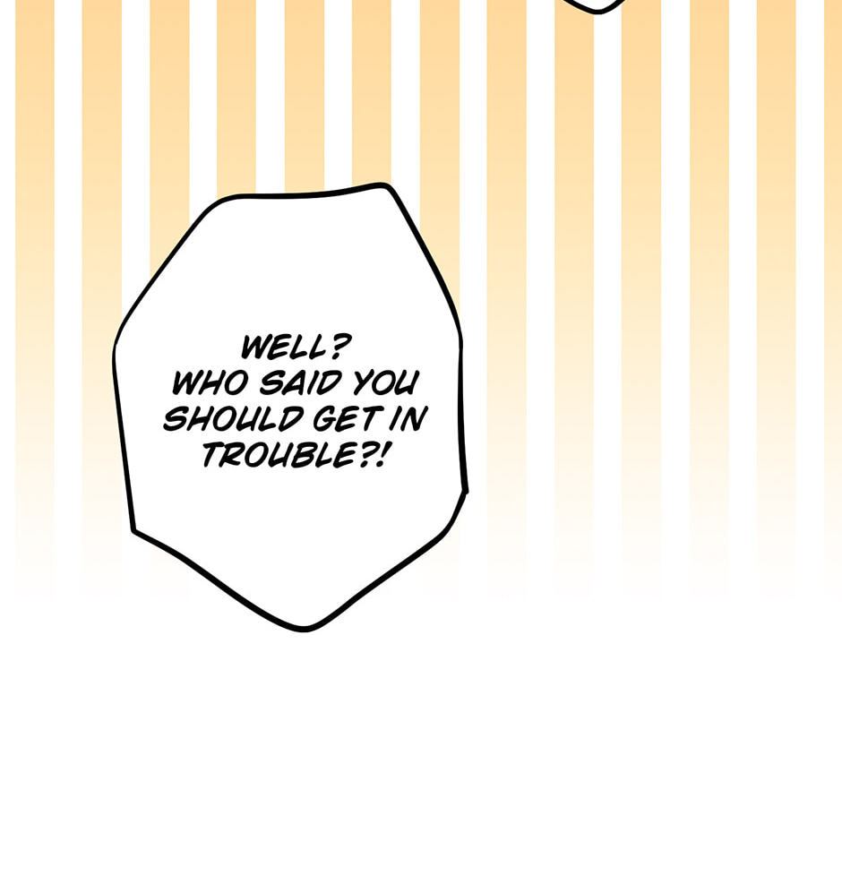 Read Love Interest Zone chapter 75 image 84 on Lezhin