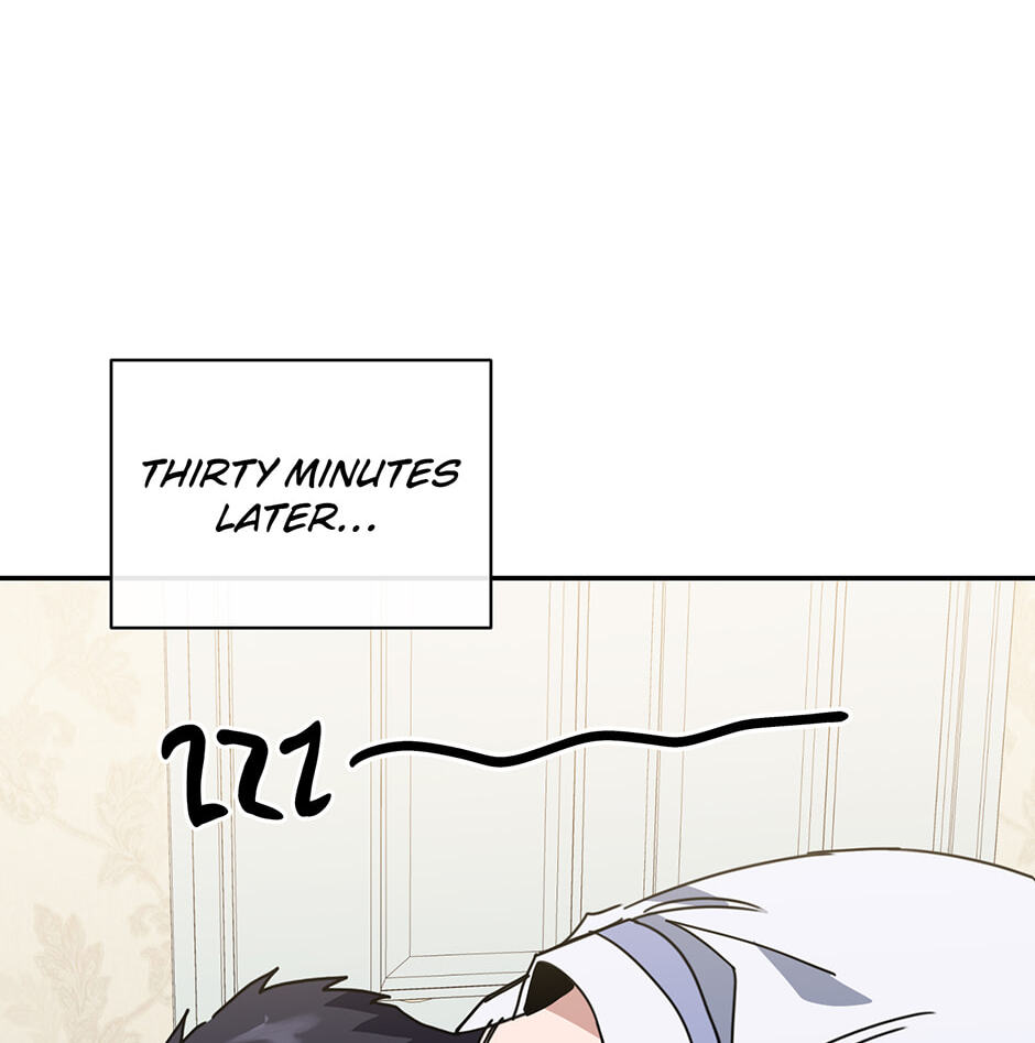 Read Love Interest Zone chapter 75 image 93 on Lezhin
